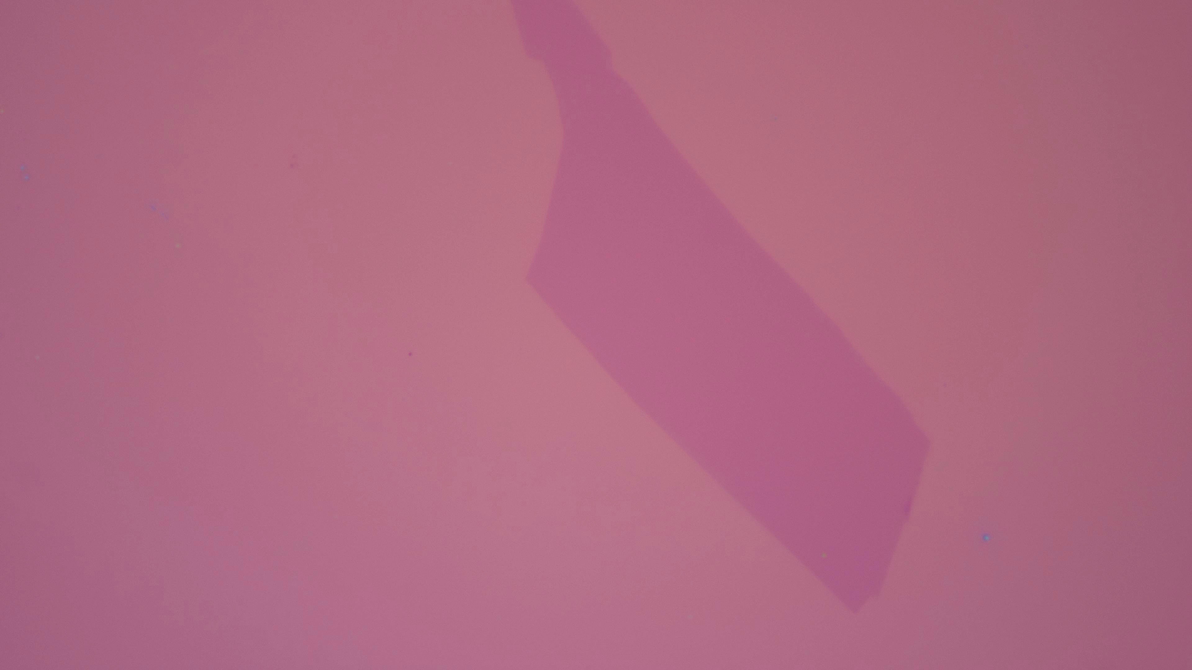 Experimental output 6