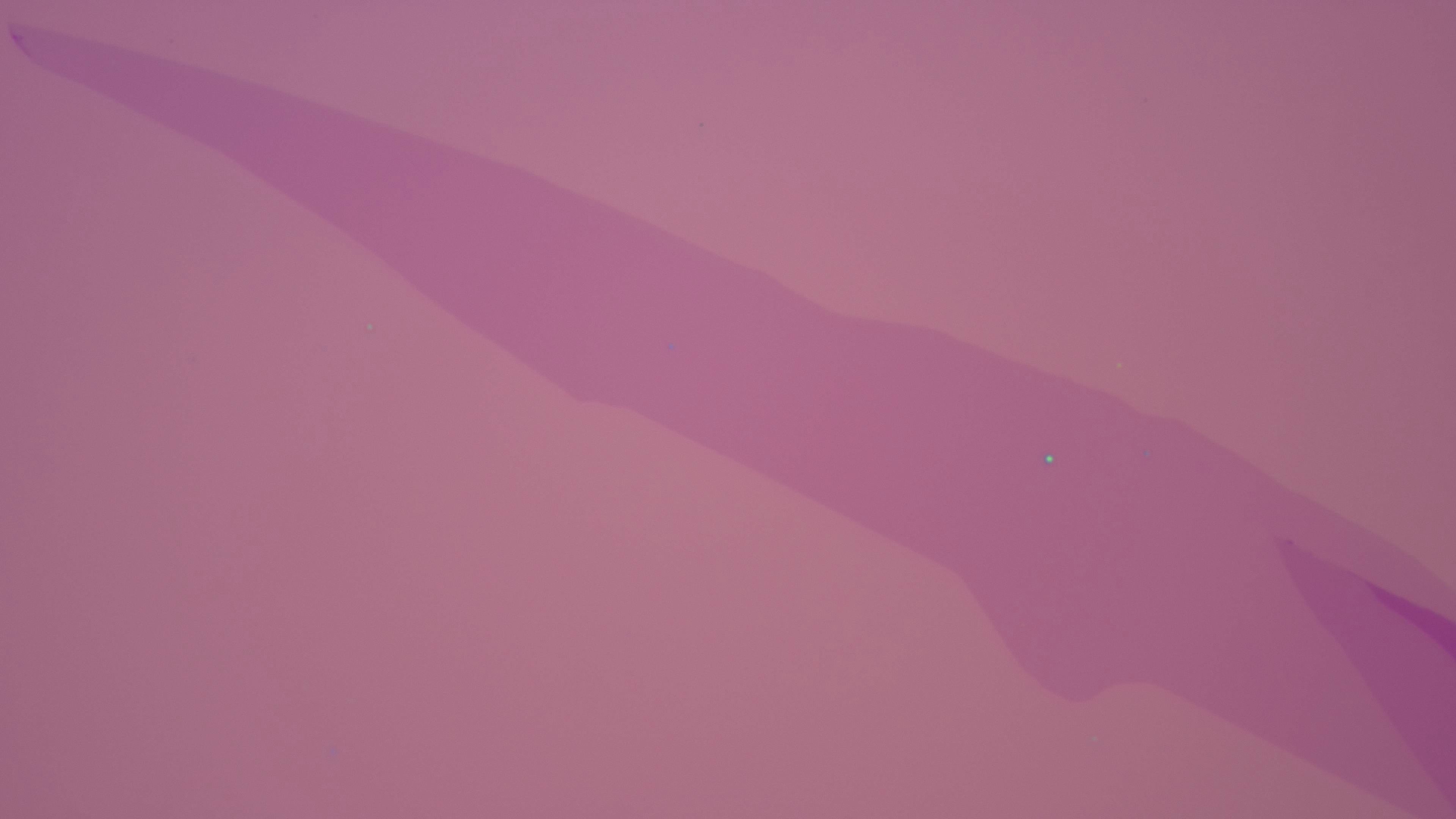 Experimental output 1
